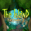 The Island: Castaway 2 Spiel