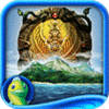 Island: Das verschollene Medaillon game