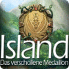Island: Das verschollene Medaillon Spiel