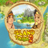Island Tribe 2 Spiel