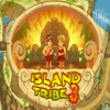 Island Tribe 3 Spiel