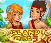 Island Tribe 5 Spiel