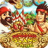 Island Tribe Super Pack Spiel