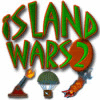 Island Wars 2 Spiel
