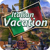 Italian Vacation Spiel