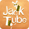 Jack Tube Spiel