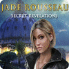 Jade Rousseau Spiel