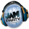 JamParty Spiel