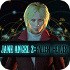Jane Angel 2: Fallen Heaven Spiel