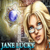 Jane Lucky Spiel