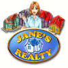 Jane's Realty Spiel