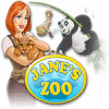 Jane's Zoo Spiel