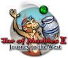 Jar of Marbles II: Journey to the West Spiel