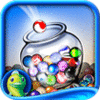 Jar of Marbles Spiel