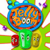 Jelly Boom Spiel