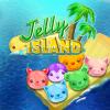 Jelly Island Spiel