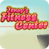 Jenny's Fitness Center Spiel