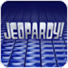 Jeopardy! Spiel