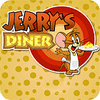 Jerry's Diner Spiel