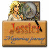 Jessica: Mysterious Journey Spiel
