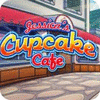 Jessica's Cupcake Cafe Spiel