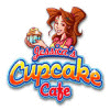 Jessica's Cupcake Cafe Spiel
