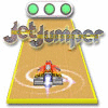 Jet Jumper Spiel