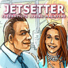 Jetsetter Spiel