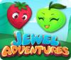 Jewel Adventures Spiel