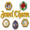 Jewel Charm Spiel