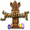 Jewel Craft Spiel