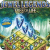 Jewel Legends: Tree of Life Spiel