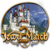 Jewel Match 2 Spiel