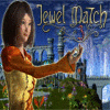 Jewel Match 3 Spiel