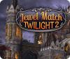 Jewel Match Twilight 2 Spiel