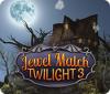 Jewel Match Twilight 3 Spiel