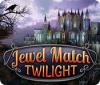 Jewel Match Twilight game
