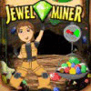 Jewel Miner Spiel