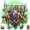 Juwel von Atlantis Spiel
