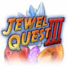 Jewel Quest 3 Spiel