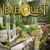 Jewel Quest Mysteries: The Seventh Gate Spiel
