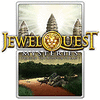 Jewel Quest Mysteries Super Pack Spiel