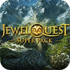 Jewel Quest Super Pack Spiel