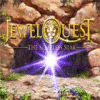 Jewel Quest: The Sleepless Star Spiel