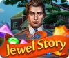 Jewel Story Spiel