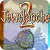 Jewelanche 2 Spiel