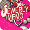 Jewelry Memo Spiel