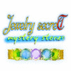 Jewelry Secret: Mystery Stones Spiel
