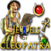 Jewels of Cleopatra Spiel