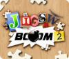 Jigsaw Boom 2 Spiel